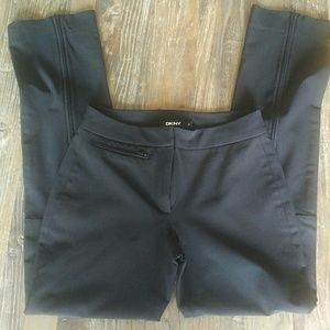 DKNY pants